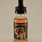 Жидкости для электронных сигарет Boardwalk - Bomb Shell
