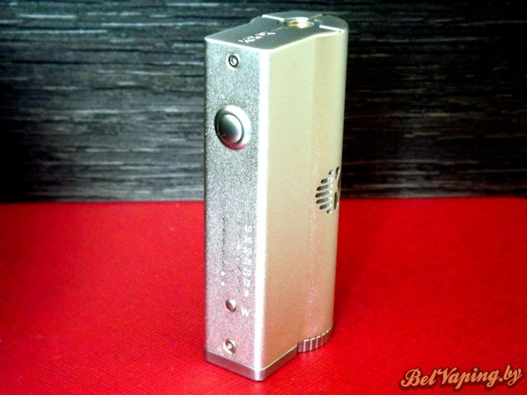 _DSCF0435