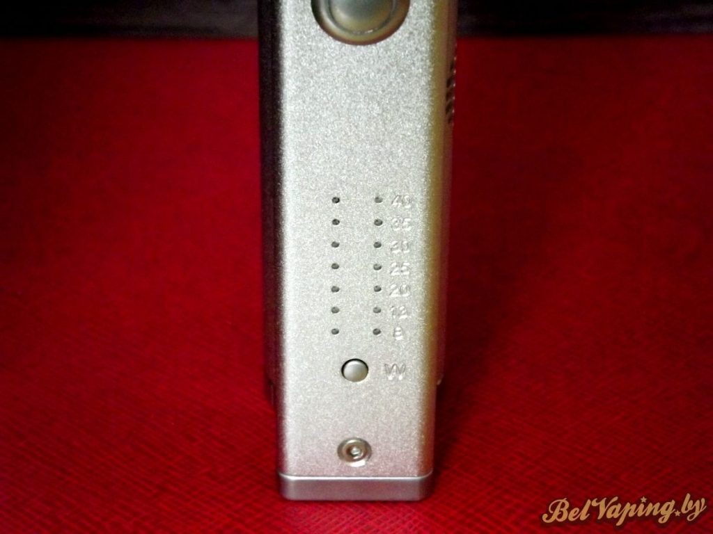 _DSCF0440