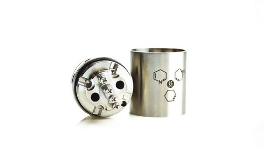Обзор Silverplay RTA