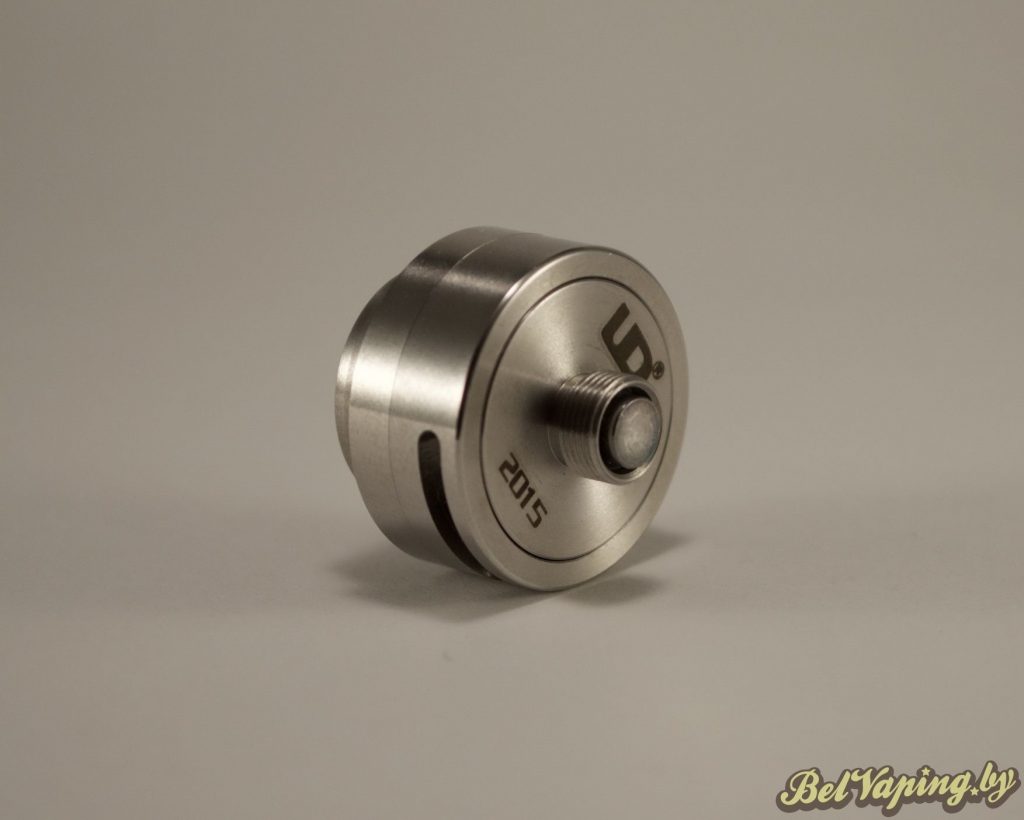 Zephyrus-43