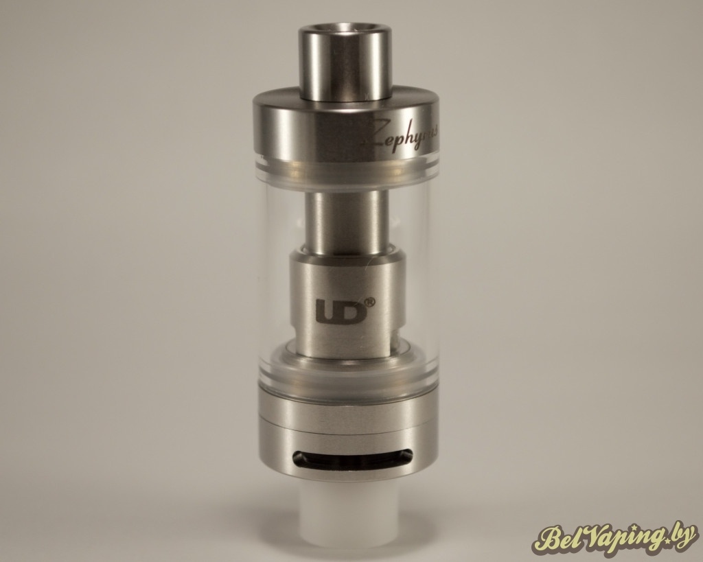Zephyrus-5
