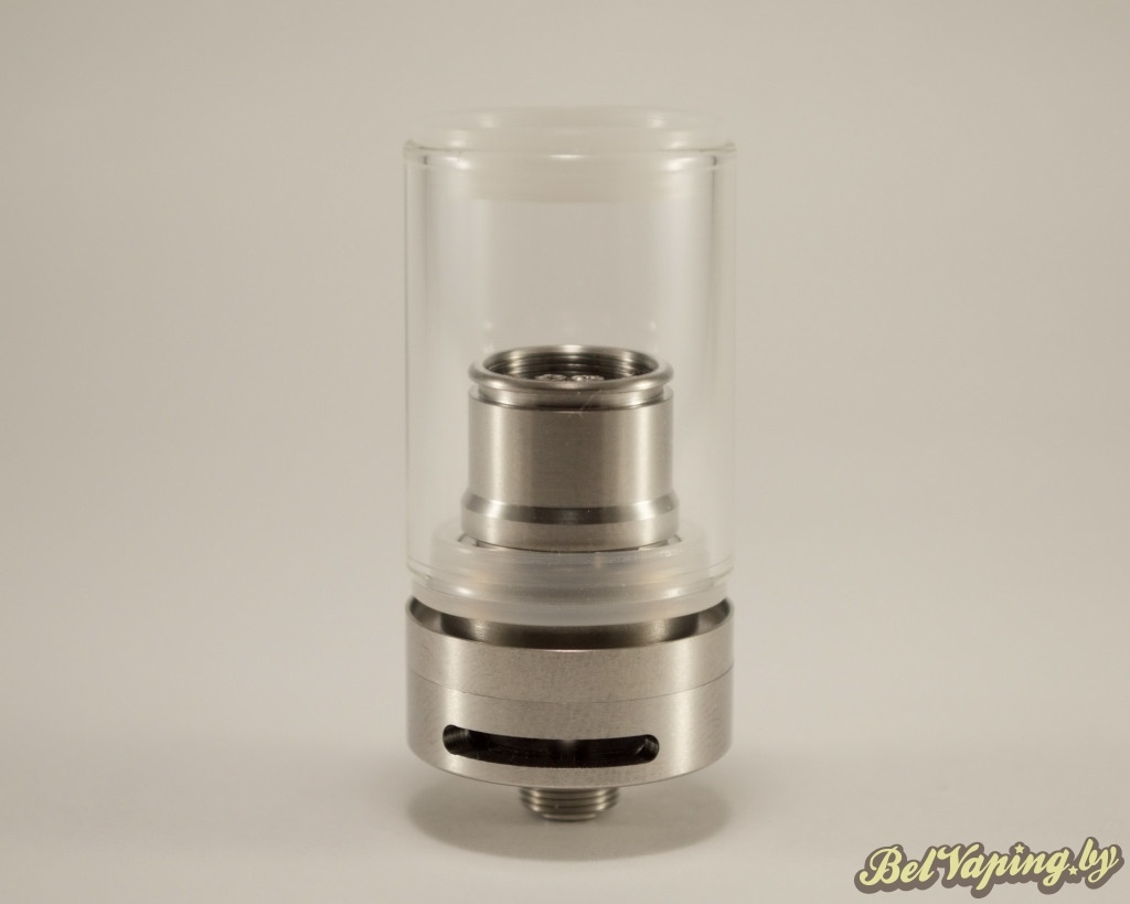 Zephyrus-50