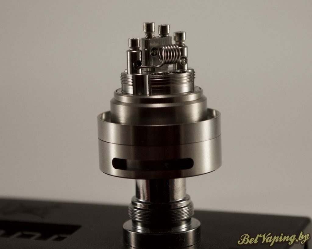 Zephyrus-58