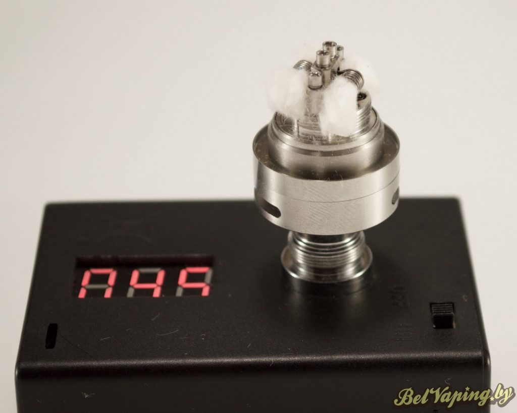 Zephyrus-61
