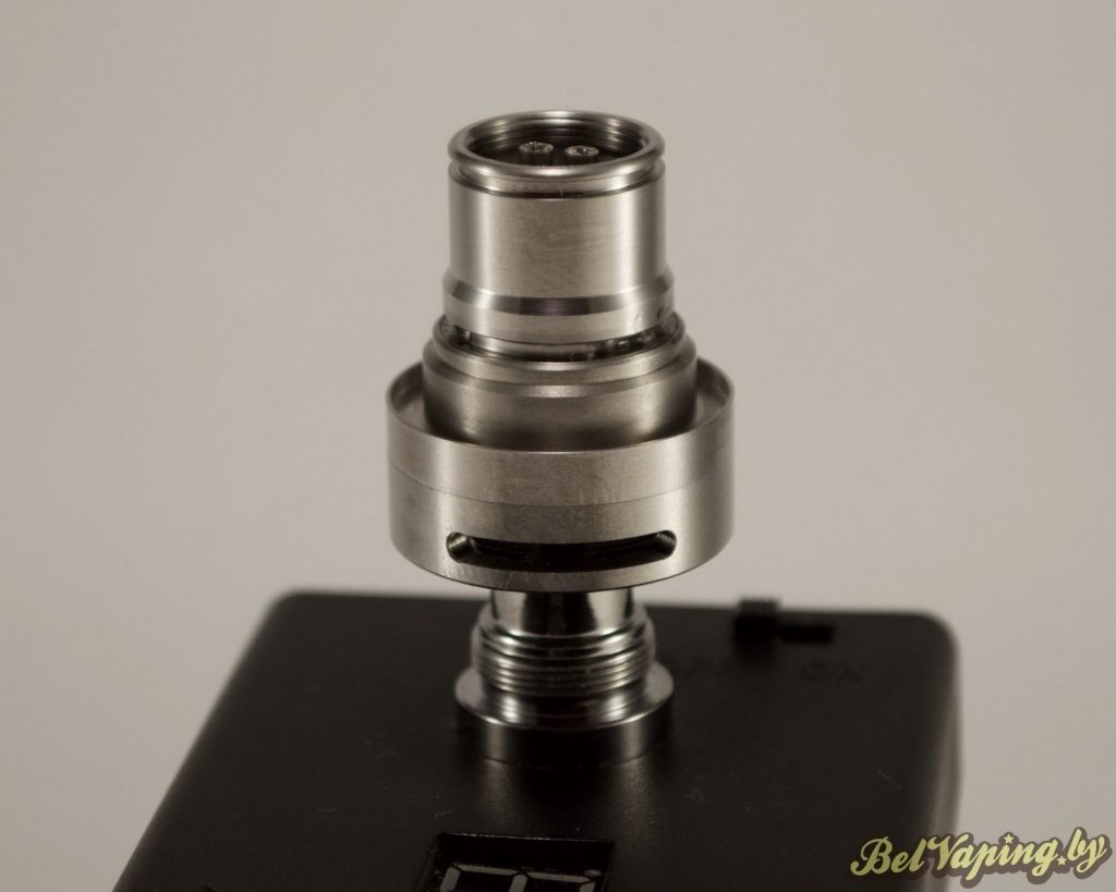 Zephyrus-63