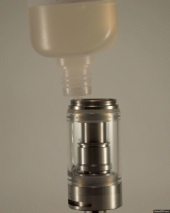 Zephyrus_RTA_filling