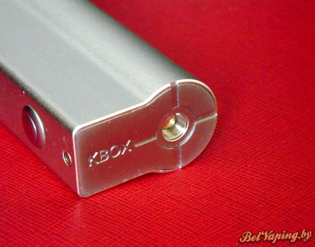 _pin