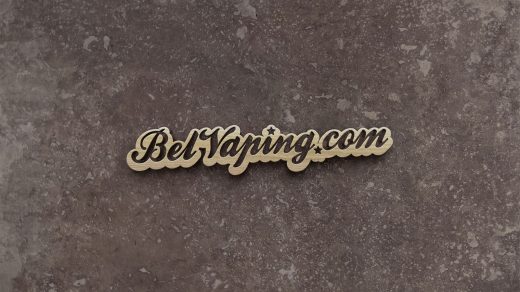 Обои BelVaping