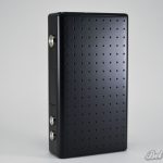 Обзор Cloupor GT | Внешний вид