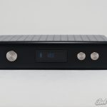 Обзор Cloupor GT | Режимы экрана