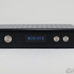 Обзор Cloupor GT | Режимы экрана
