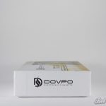 DOVPO TC-50 - Упаковка