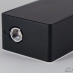 DOVPO TC-50 - Коннектор 510