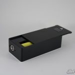 DOVPO TC-50 - Крышка аккумуляторного отсека