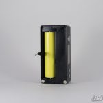 DOVPO TC-50 - Крышка аккумуляторного отсека