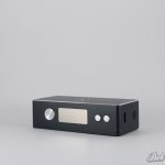 DOVPO TC-50 - Низ