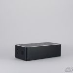 DOVPO TC-50 - Низ