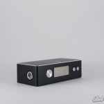 DOVPO TC-50 - Верх