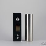 DOVPO TC-50 и SMPL Mod