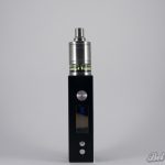DOVPO TC-50 и Nextgen