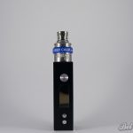 DOVPO TC-50 и Veritas RDA