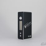 DOVPO TC-50 - Внешний вид