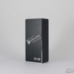 DOVPO TC-50 - Внешний вид