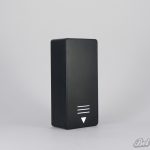 DOVPO TC-50 - Внешний вид
