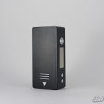 DOVPO TC-50 - Внешний вид