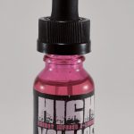 Жидкость для электронных сигарет HIGH VOLTAGE VAPORZ - Transformer