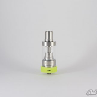 Eleaf iJust 2 с кольцом регулировки обдува