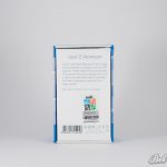 Упаковка Eleaf iJust 2