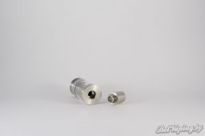 Дрип-тип Eleaf iJust 2