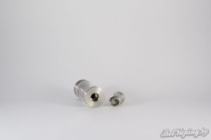 Дрип-тип Eleaf iJust 2