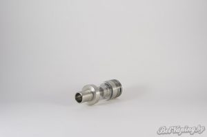 Дрип-тип Eleaf iJust 2