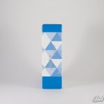 Упаковка Eleaf iJust 2