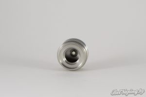 База Eleaf iJust 2