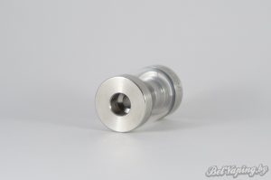 Бак Eleaf iJust 2