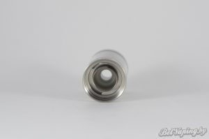 Бак Eleaf iJust 2