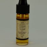 Жидкости для электронных сигарет Five Pawns - Bowden’s Mate