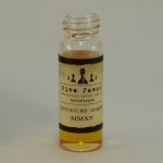 Жидкости для электронных сигарет Five Pawns - Bowden’s Mate