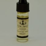 Жидкости для электронных сигарет Five Pawns - Absolute Pin