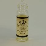 Жидкости для электронных сигарет Five Pawns - Absolute Pin