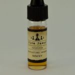 Жидкости для электронных сигарет Five Pawns - Queenside