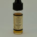 Жидкости для электронных сигарет Five Pawns - Queenside