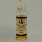 Жидкости для электронных сигарет Five Pawns - Queenside
