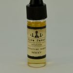 Жидкости для электронных сигарет Five Pawns - Grandmaster