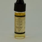 Жидкости для электронных сигарет Five Pawns - Grandmaster