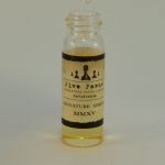 Жидкости для электронных сигарет Five Pawns - Grandmaster